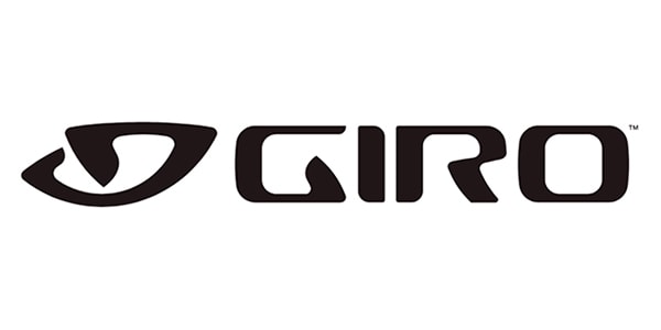 Giro-Logo