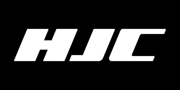 HJC-Logo