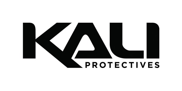 Kali-Logo
