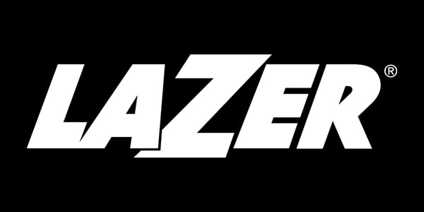 Lazer-Logo