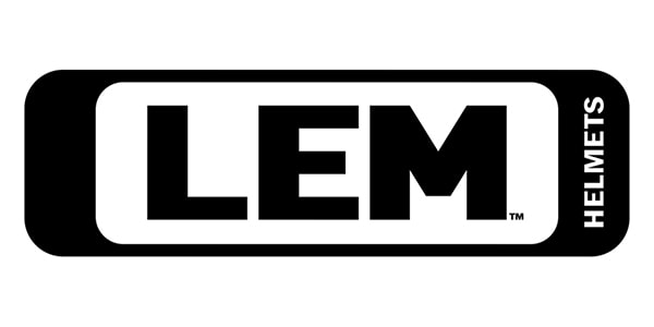 Lem-Logo