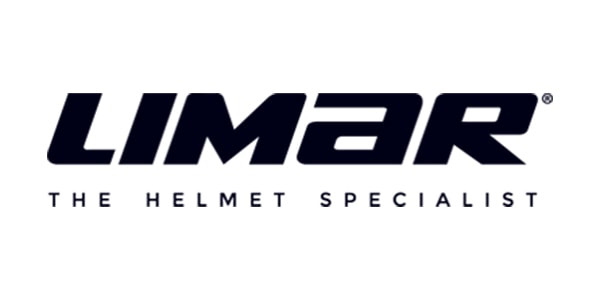 Limar-Logo