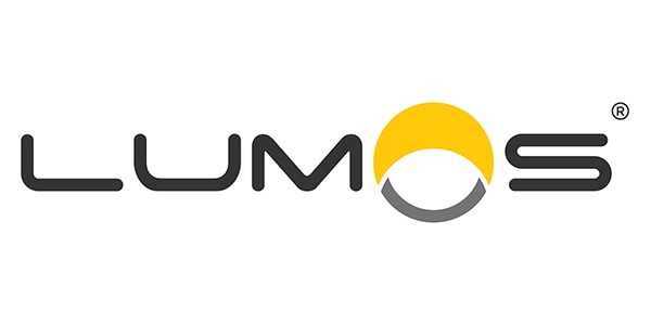 Lumos-Logo