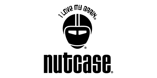 Nutcase-Logo