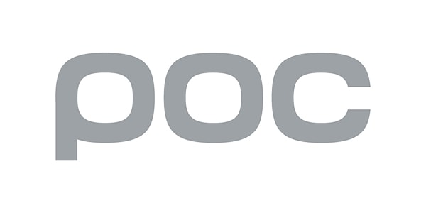 POC-Logo