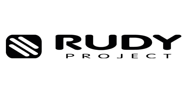 Rudy Project-Logo