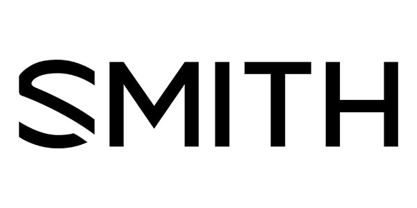 Smith Optics-Logo