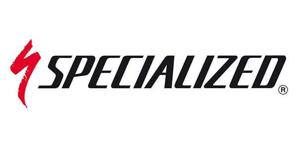Specialized-Logo