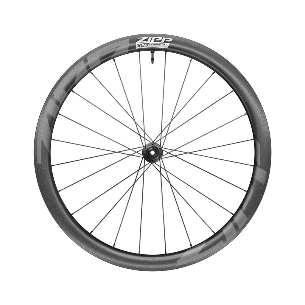 Zipp 303 Firecrest