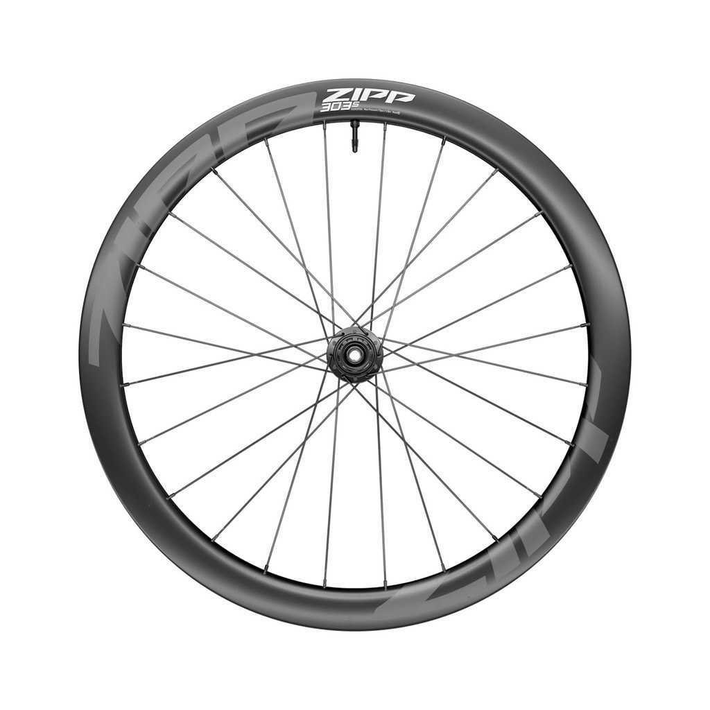 Zipp 303S