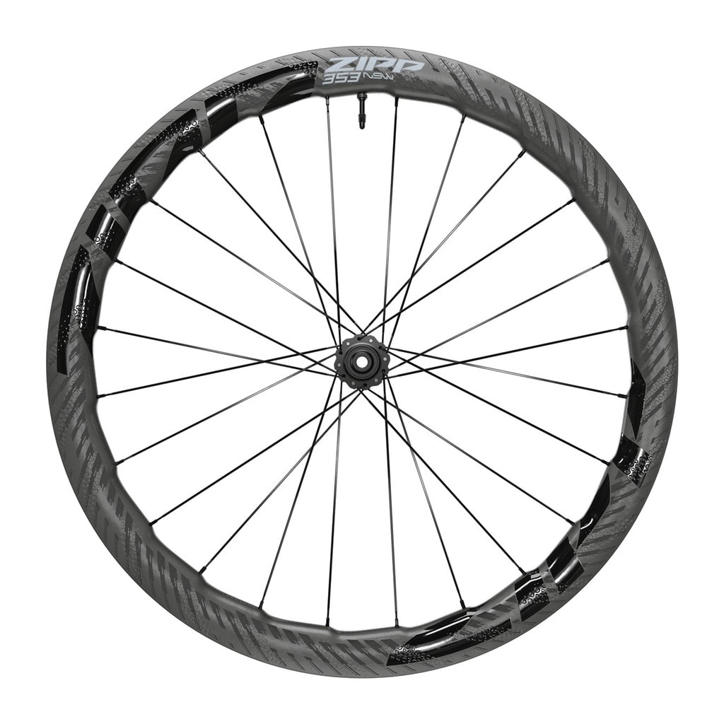 Zipp 353 NSW