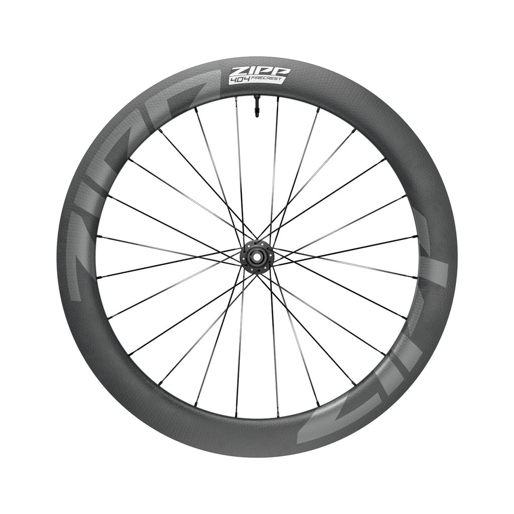 Zipp 404 Firecrest