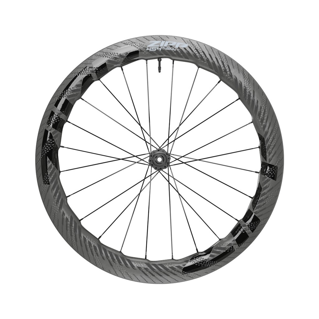 Zipp 454 NSW