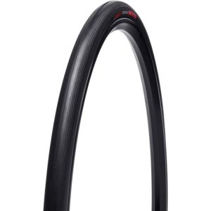 S-Works Turbo Rapid Air 2Bliss Ready Tires